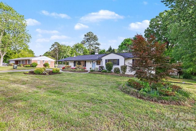 1209 Arbor Drive, Salisbury, NC 28144