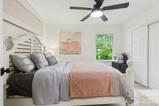 1209 Arbor Drive, Salisbury, NC 28144