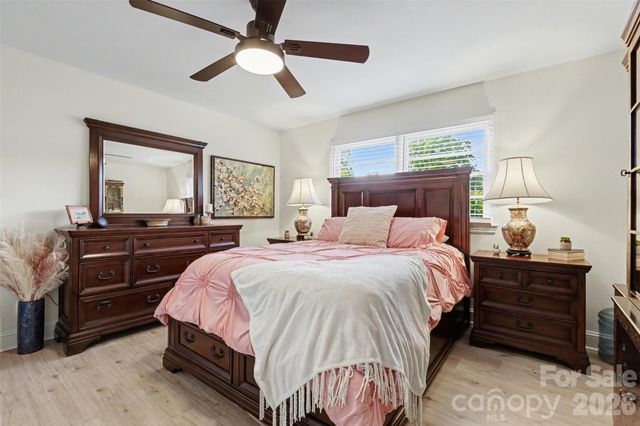 1209 Arbor Drive, Salisbury, NC 28144