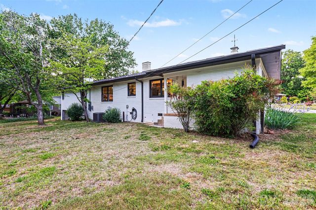 1209 Arbor Drive, Salisbury, NC 28144