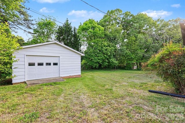 1209 Arbor Drive, Salisbury, NC 28144