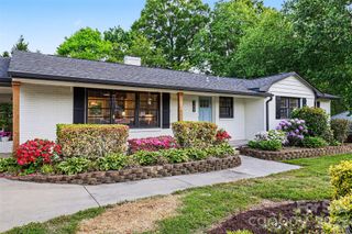 1209 Arbor Drive, Salisbury, NC 28144