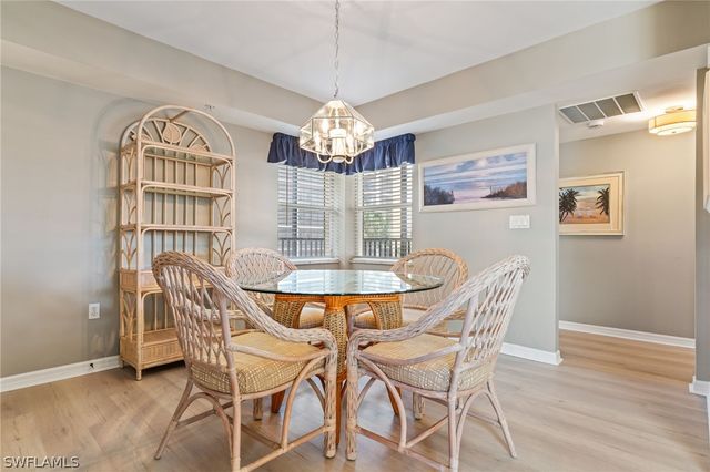 4481 Bay Beach LN 224, Fort Myers Beach, FL 33931