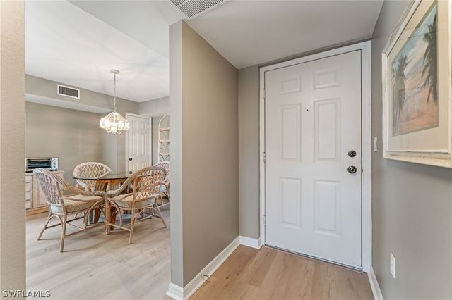 4481 Bay Beach LN 224, Fort Myers Beach, FL 33931