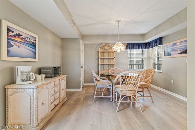 4481 Bay Beach LN 224, Fort Myers Beach, FL 33931