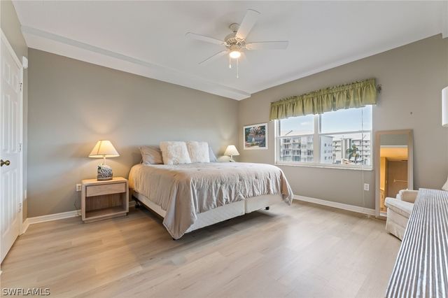 4481 Bay Beach LN 224, Fort Myers Beach, FL 33931