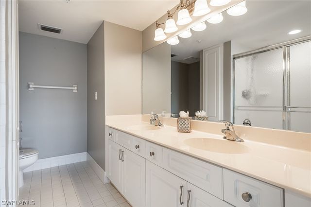 4481 Bay Beach LN 224, Fort Myers Beach, FL 33931