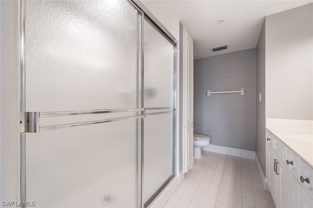 4481 Bay Beach LN 224, Fort Myers Beach, FL 33931