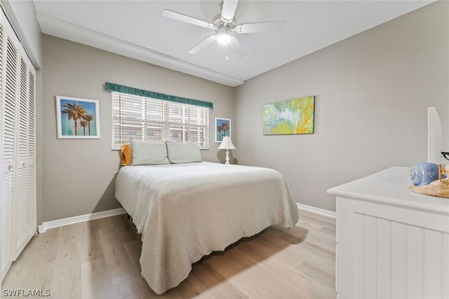 4481 Bay Beach LN 224, Fort Myers Beach, FL 33931