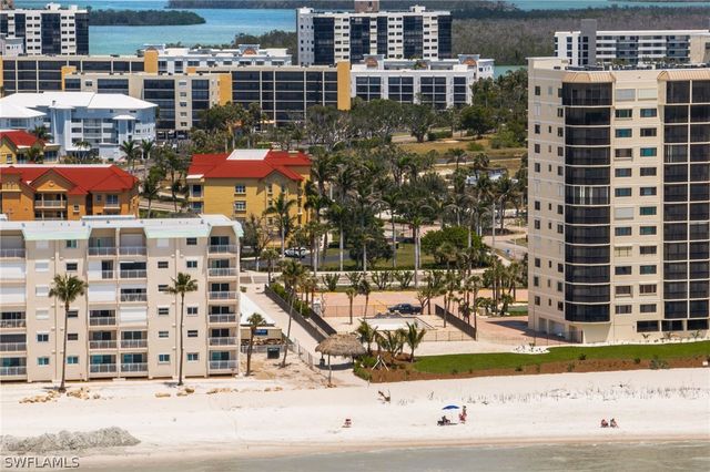 4481 Bay Beach LN 224, Fort Myers Beach, FL 33931