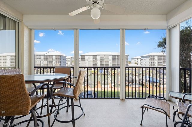 4481 Bay Beach LN 224, Fort Myers Beach, FL 33931