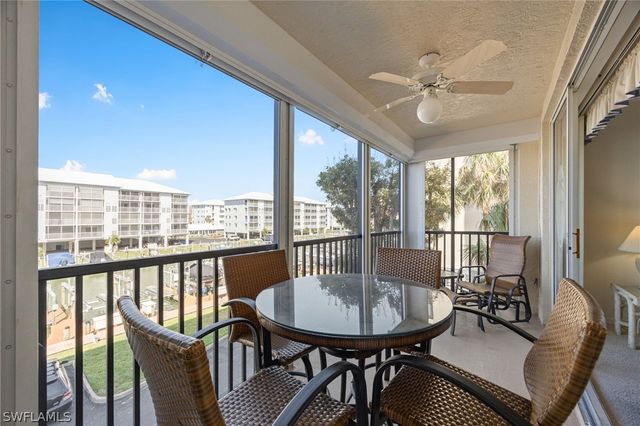 4481 Bay Beach LN 224, Fort Myers Beach, FL 33931
