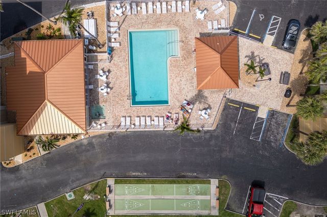 4481 Bay Beach LN 224, Fort Myers Beach, FL 33931