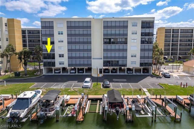 4481 Bay Beach LN 224, Fort Myers Beach, FL 33931