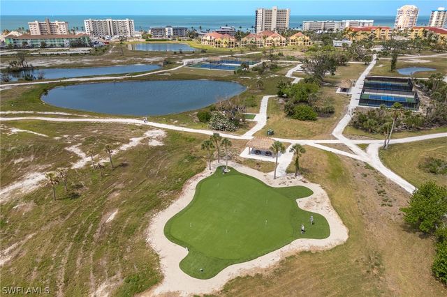 4481 Bay Beach LN 224, Fort Myers Beach, FL 33931