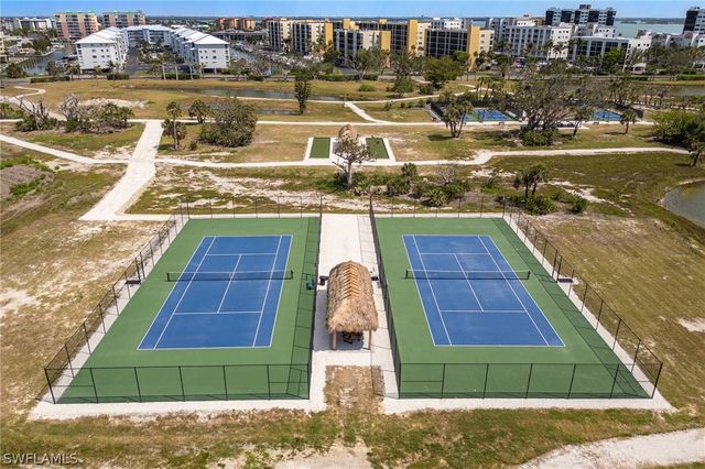 4481 Bay Beach LN 224, Fort Myers Beach, FL 33931