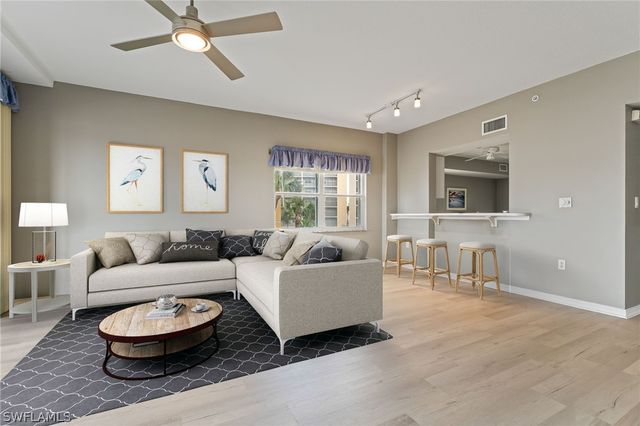 4481 Bay Beach LN 224, Fort Myers Beach, FL 33931