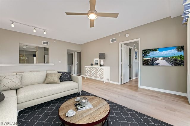 4481 Bay Beach LN 224, Fort Myers Beach, FL 33931