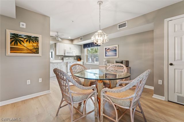 4481 Bay Beach LN 224, Fort Myers Beach, FL 33931