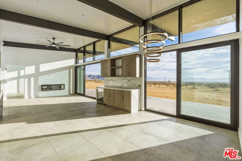 Image 21 of property listing at 250 Ducor Avenue, Landers, CA 92284