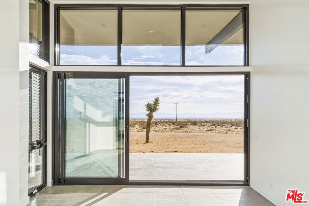 Image 25 of property listing at 250 Ducor Avenue, Landers, CA 92284