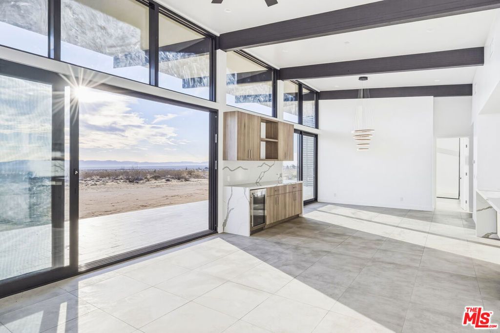 Image 3 of property listing at 250 Ducor Avenue, Landers, CA 92284