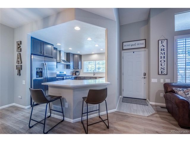 6304 Trailhead Rd, Highlands Ranch, CO 80130