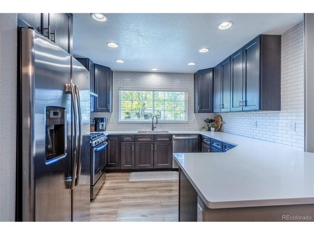 6304 Trailhead Rd, Highlands Ranch, CO 80130