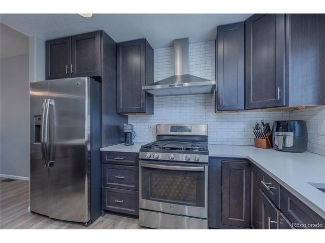 6304 Trailhead Rd, Highlands Ranch, CO 80130