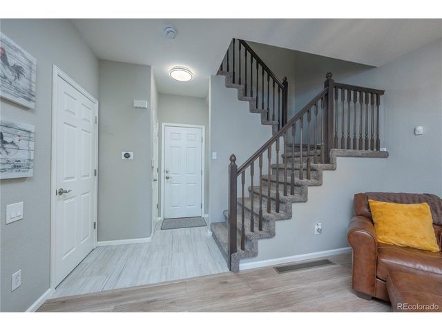 6304 Trailhead Rd, Highlands Ranch, CO 80130