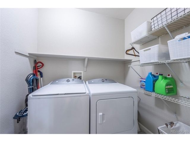 6304 Trailhead Rd, Highlands Ranch, CO 80130