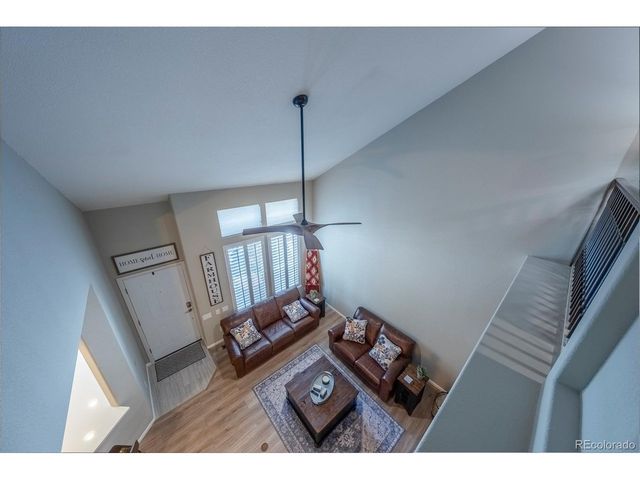 6304 Trailhead Rd, Highlands Ranch, CO 80130