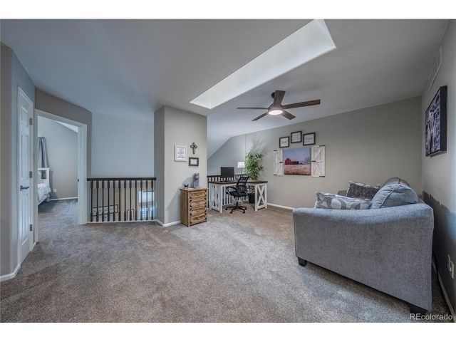 6304 Trailhead Rd, Highlands Ranch, CO 80130