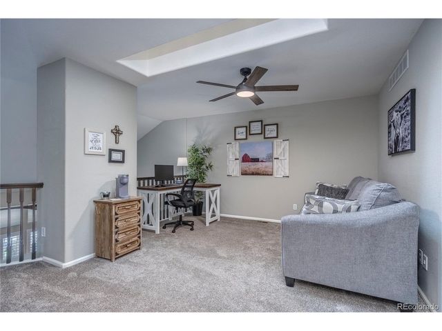 6304 Trailhead Rd, Highlands Ranch, CO 80130