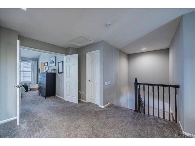 6304 Trailhead Rd, Highlands Ranch, CO 80130