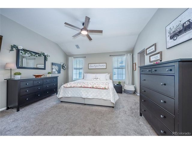 6304 Trailhead Rd, Highlands Ranch, CO 80130