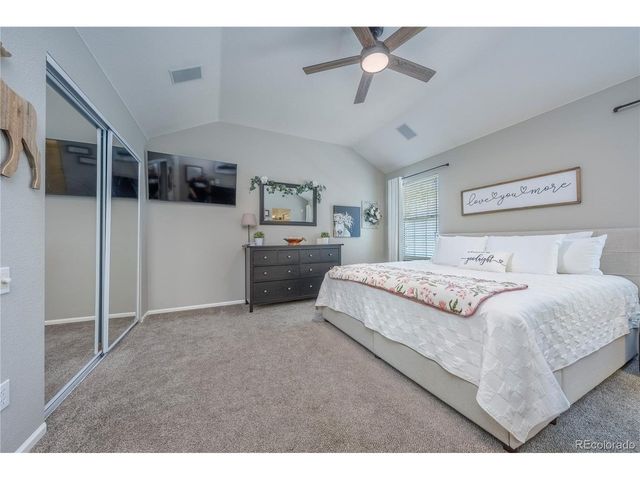 6304 Trailhead Rd, Highlands Ranch, CO 80130