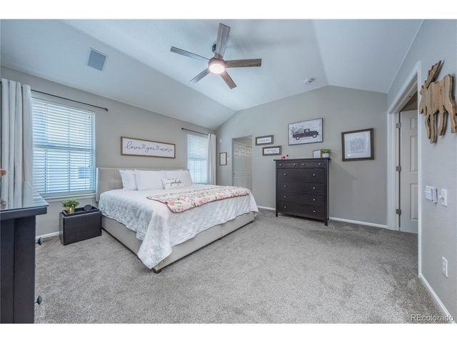 6304 Trailhead Rd, Highlands Ranch, CO 80130