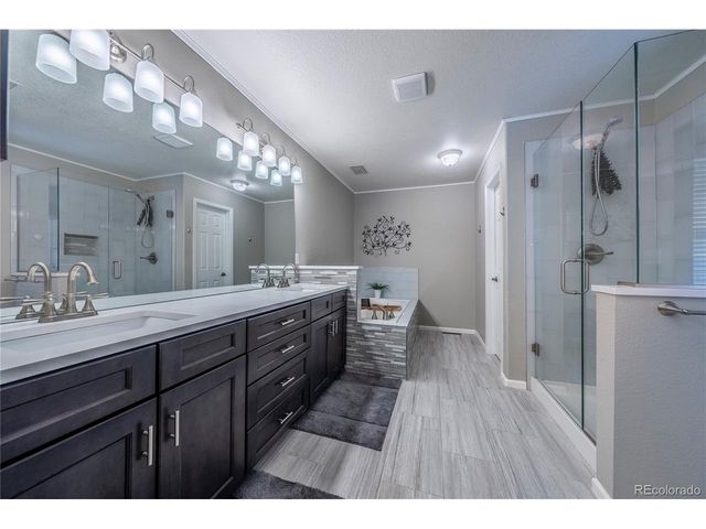 6304 Trailhead Rd, Highlands Ranch, CO 80130