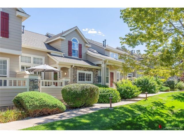 6304 Trailhead Rd, Highlands Ranch, CO 80130