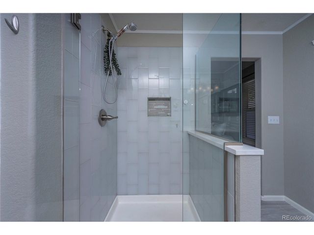 6304 Trailhead Rd, Highlands Ranch, CO 80130