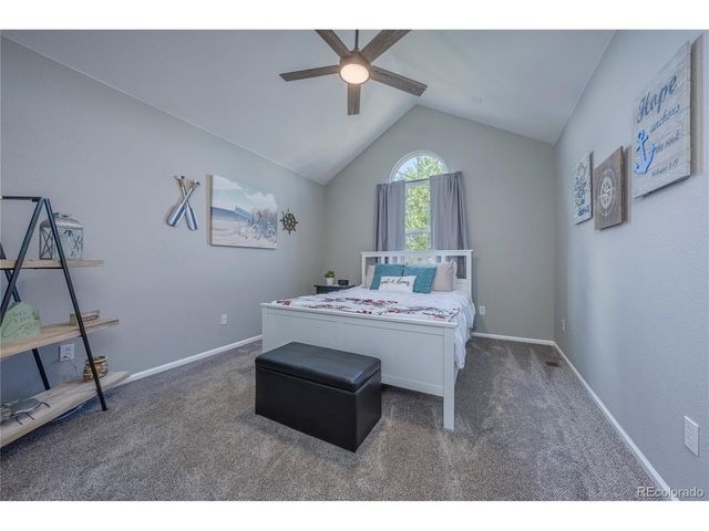6304 Trailhead Rd, Highlands Ranch, CO 80130