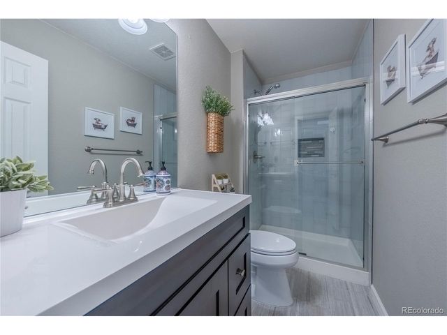 6304 Trailhead Rd, Highlands Ranch, CO 80130