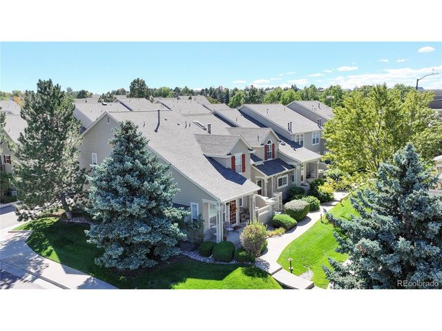 6304 Trailhead Rd, Highlands Ranch, CO 80130