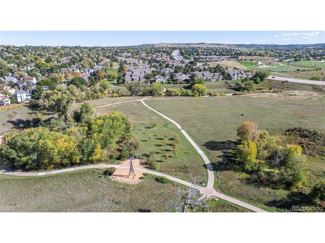 6304 Trailhead Rd, Highlands Ranch, CO 80130