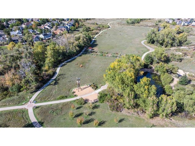 6304 Trailhead Rd, Highlands Ranch, CO 80130