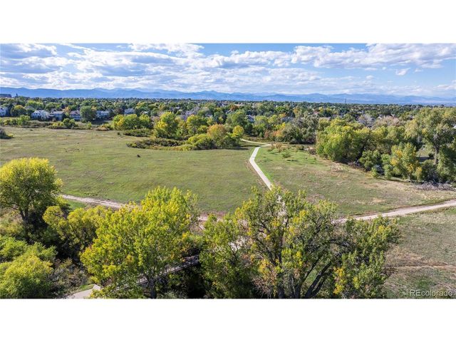 6304 Trailhead Rd, Highlands Ranch, CO 80130