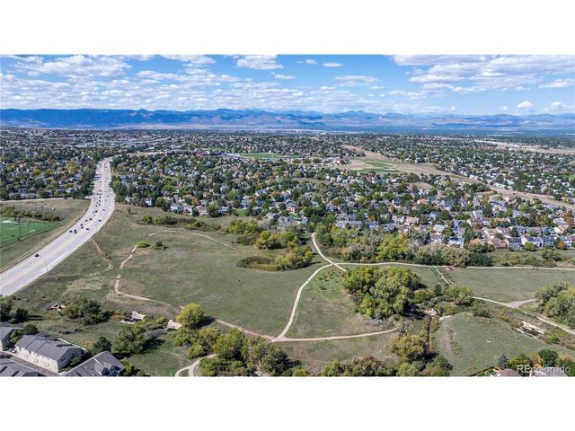 6304 Trailhead Rd, Highlands Ranch, CO 80130