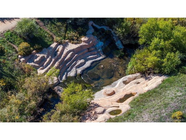 6304 Trailhead Rd, Highlands Ranch, CO 80130