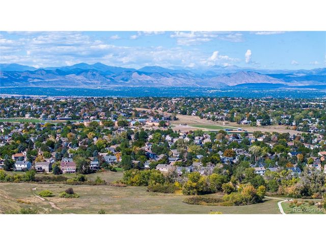 6304 Trailhead Rd, Highlands Ranch, CO 80130